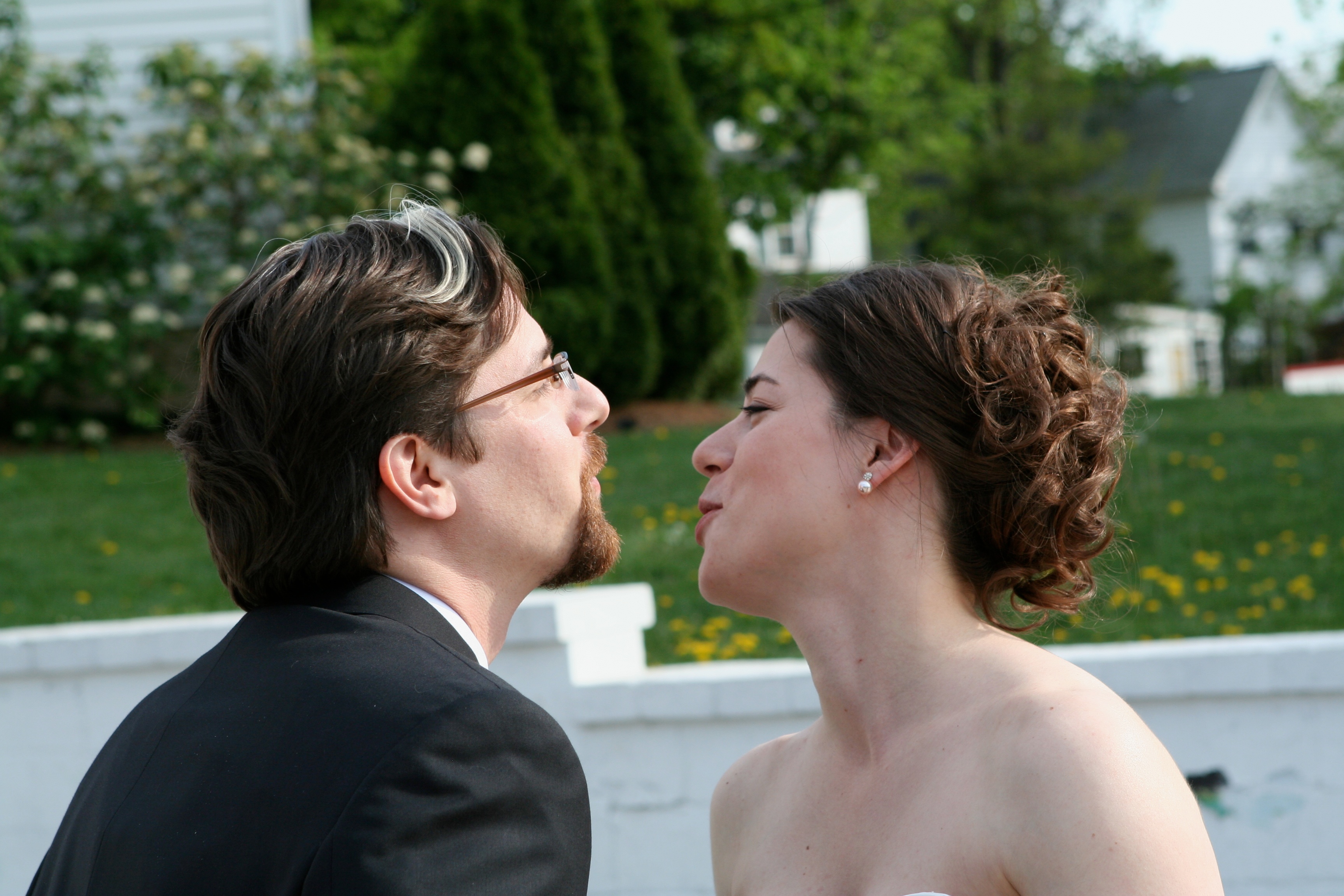 2010-04-23-039 Lindsay-Andrew Wedding.jpg